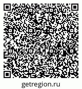 79265595383