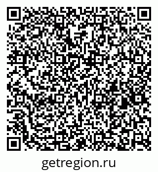 79265595385