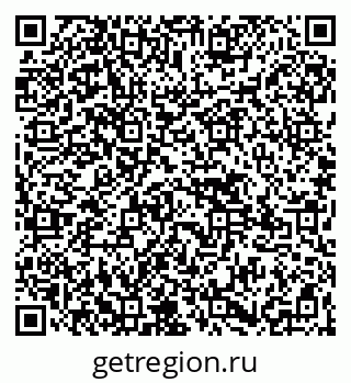 79265595390