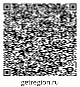 79265595391