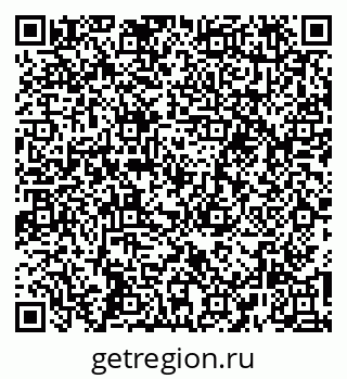 79265595394