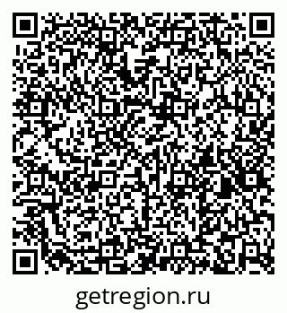 79265595396
