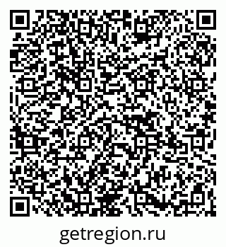 79265595400