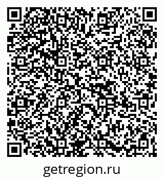 79265595403