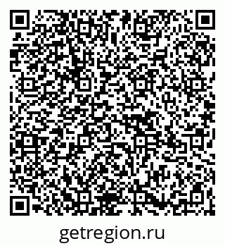 79265595404