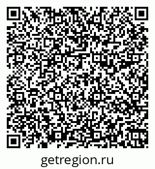 79265595405