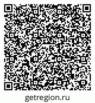 79265595406