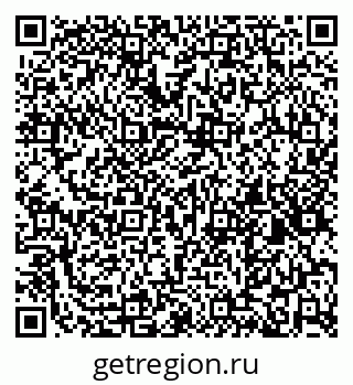 79265595407