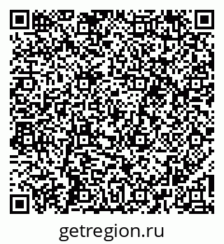 79265595409