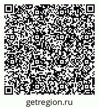 79265595412