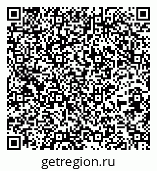79265595413