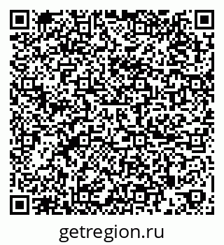 79265595414