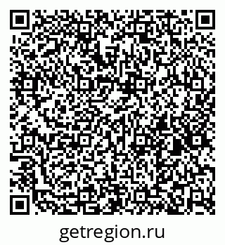 79265595416