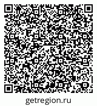 79265595417