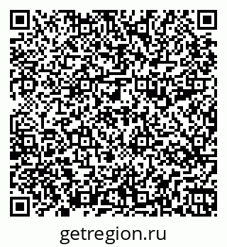 79265595418