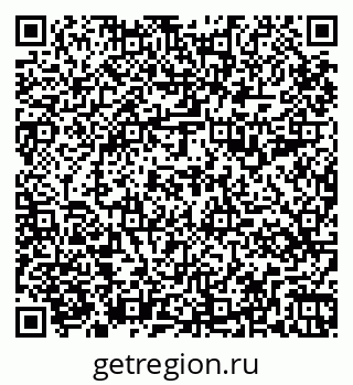 79265595425