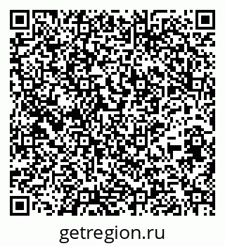 79265595428
