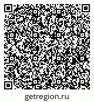 79265595462