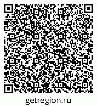 79265595488