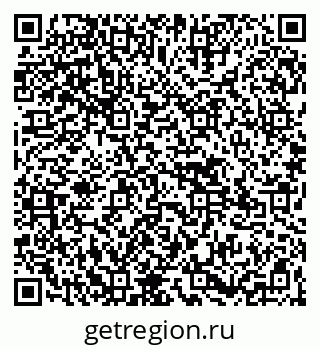 79265595512