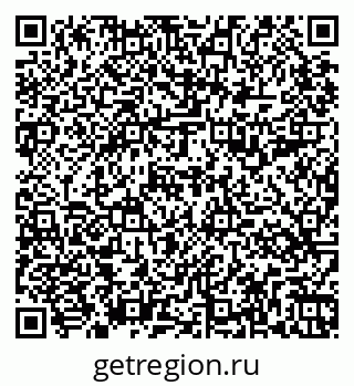79265595514