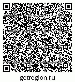 79265595526