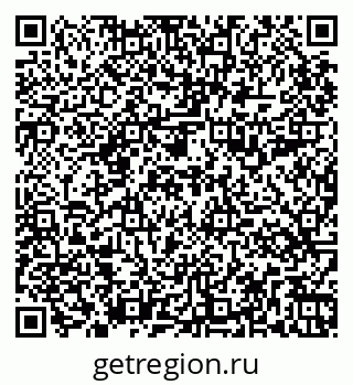 79265595536