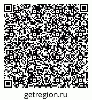79265595540