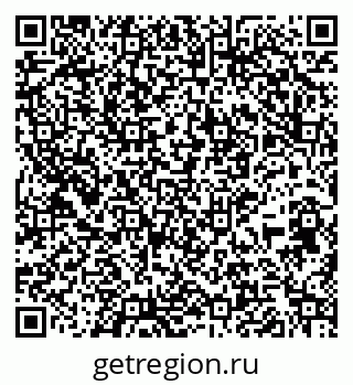 79265595542