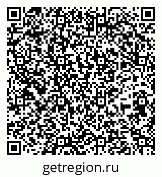 79265595551