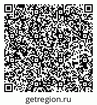 79265595576