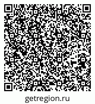 79265595587