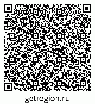 79265595588