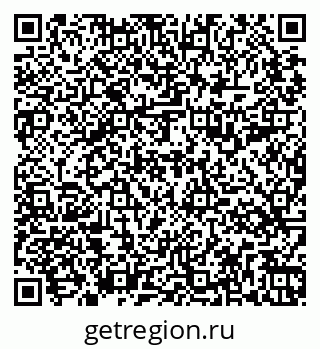 79265595596