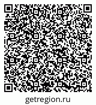 79265595659