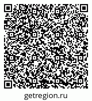 79265595673