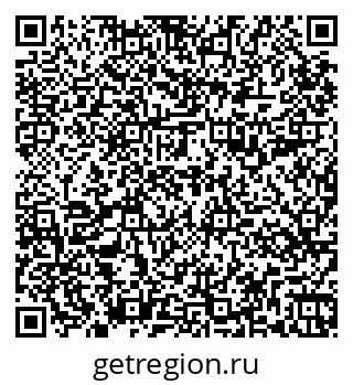 79265595678