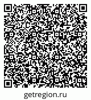 79265595694