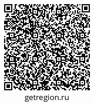79265595718
