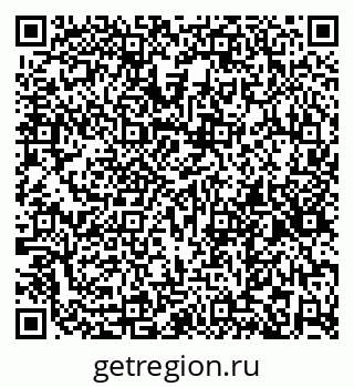 79265596019