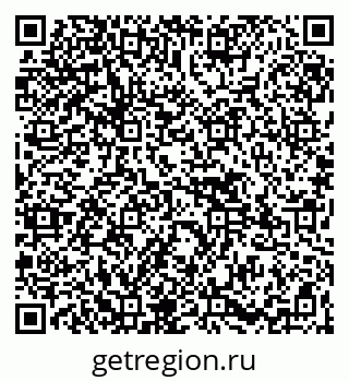 79265596020