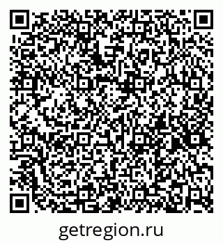 79265596022