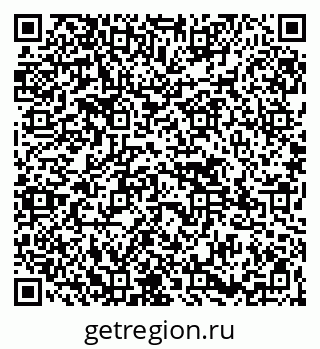 79265596027