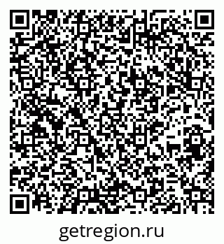 79265596028