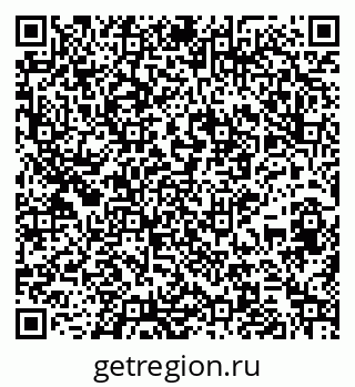 79265596030
