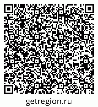 79265596036