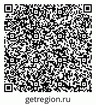 79265596040