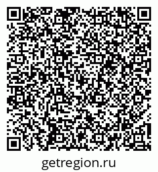 79265596041