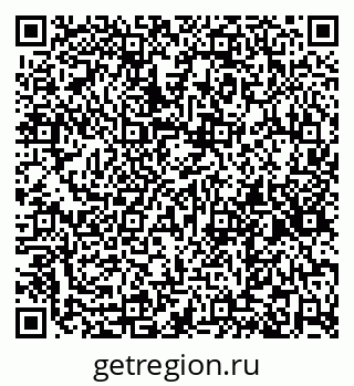 79265596042