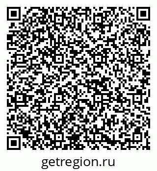 79265596043